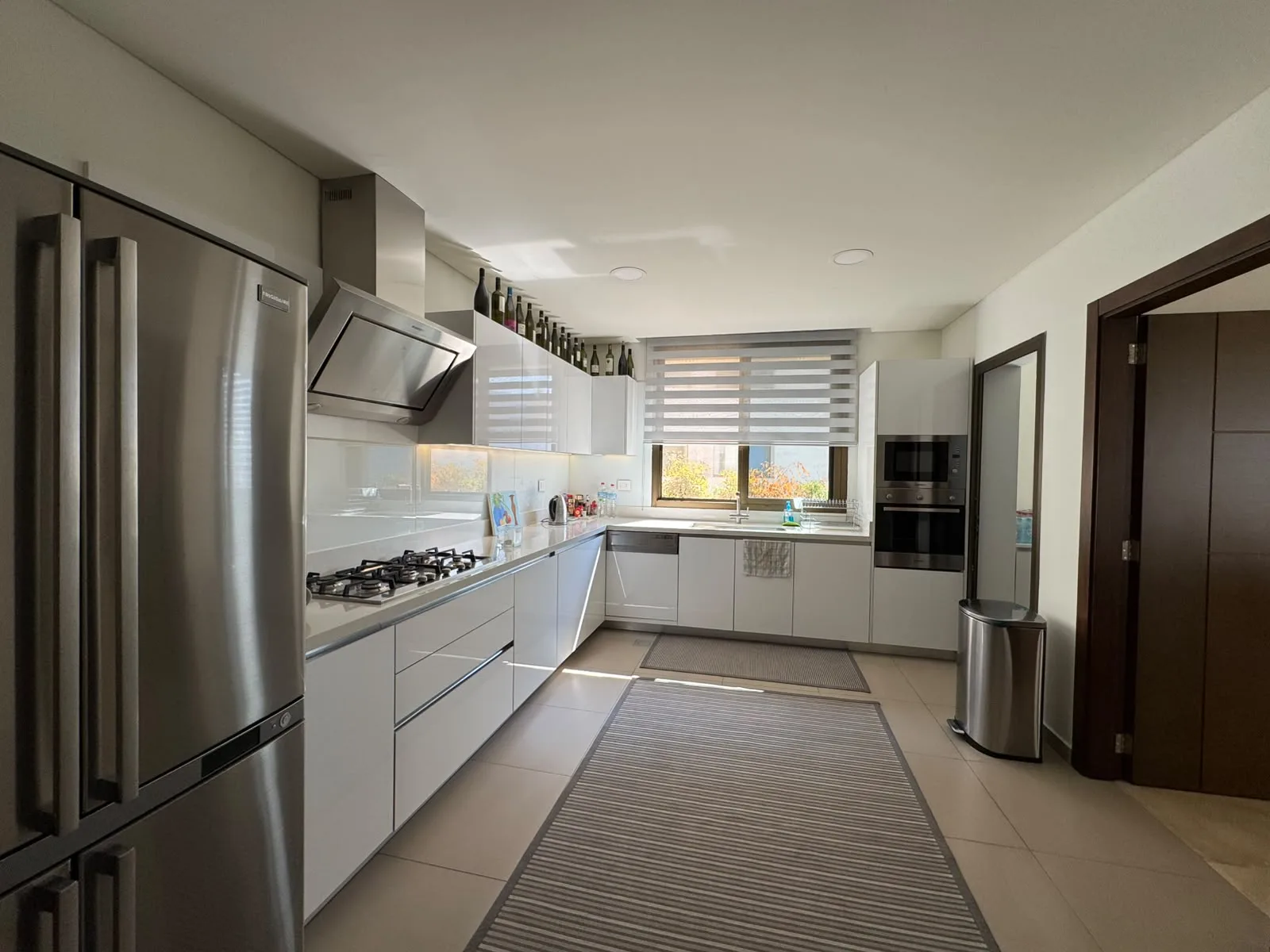 Apartment for Rent in Montiverdi — الصورة 10