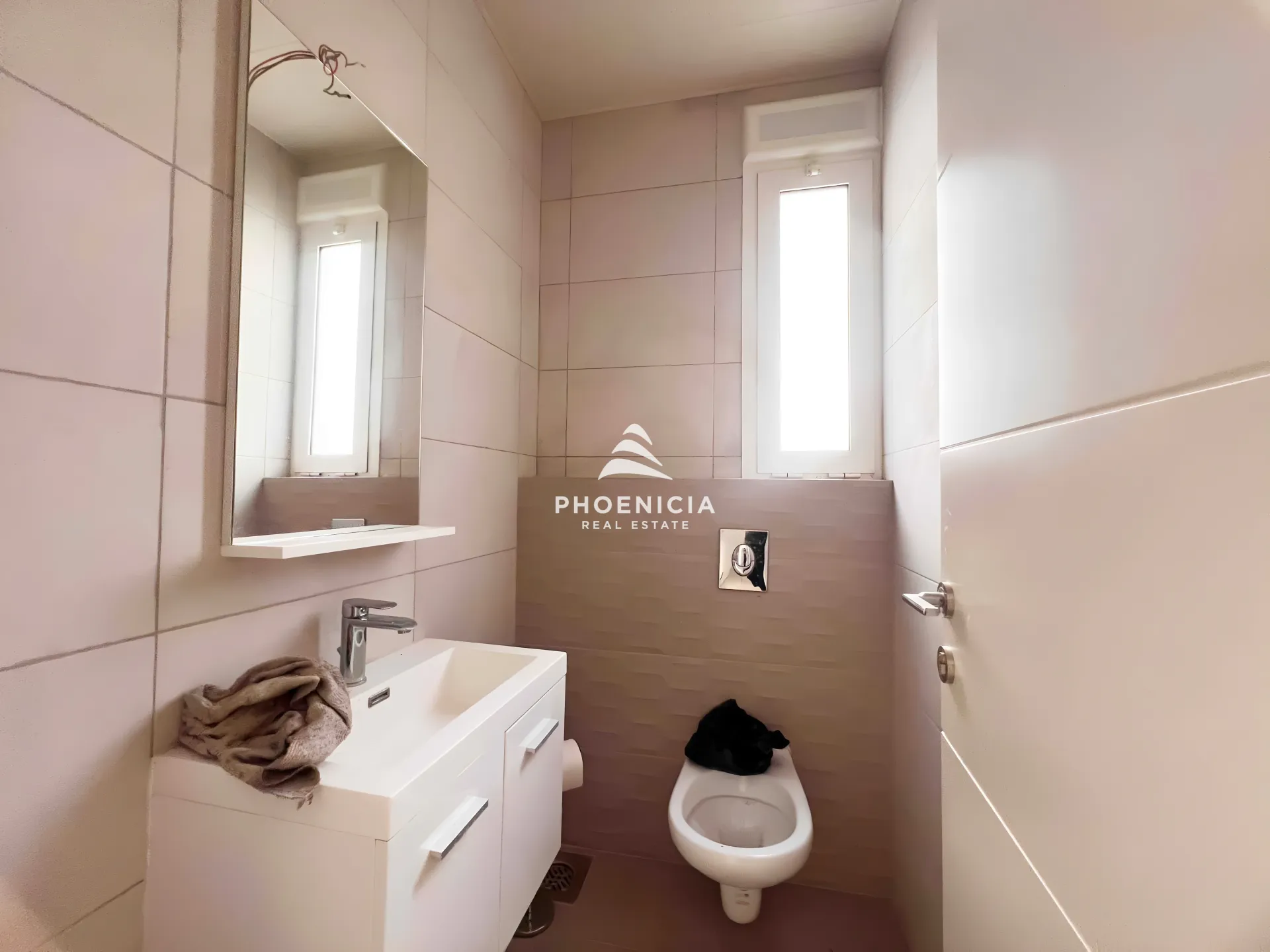 Apartment for Sale in Mehrine — الصورة 4