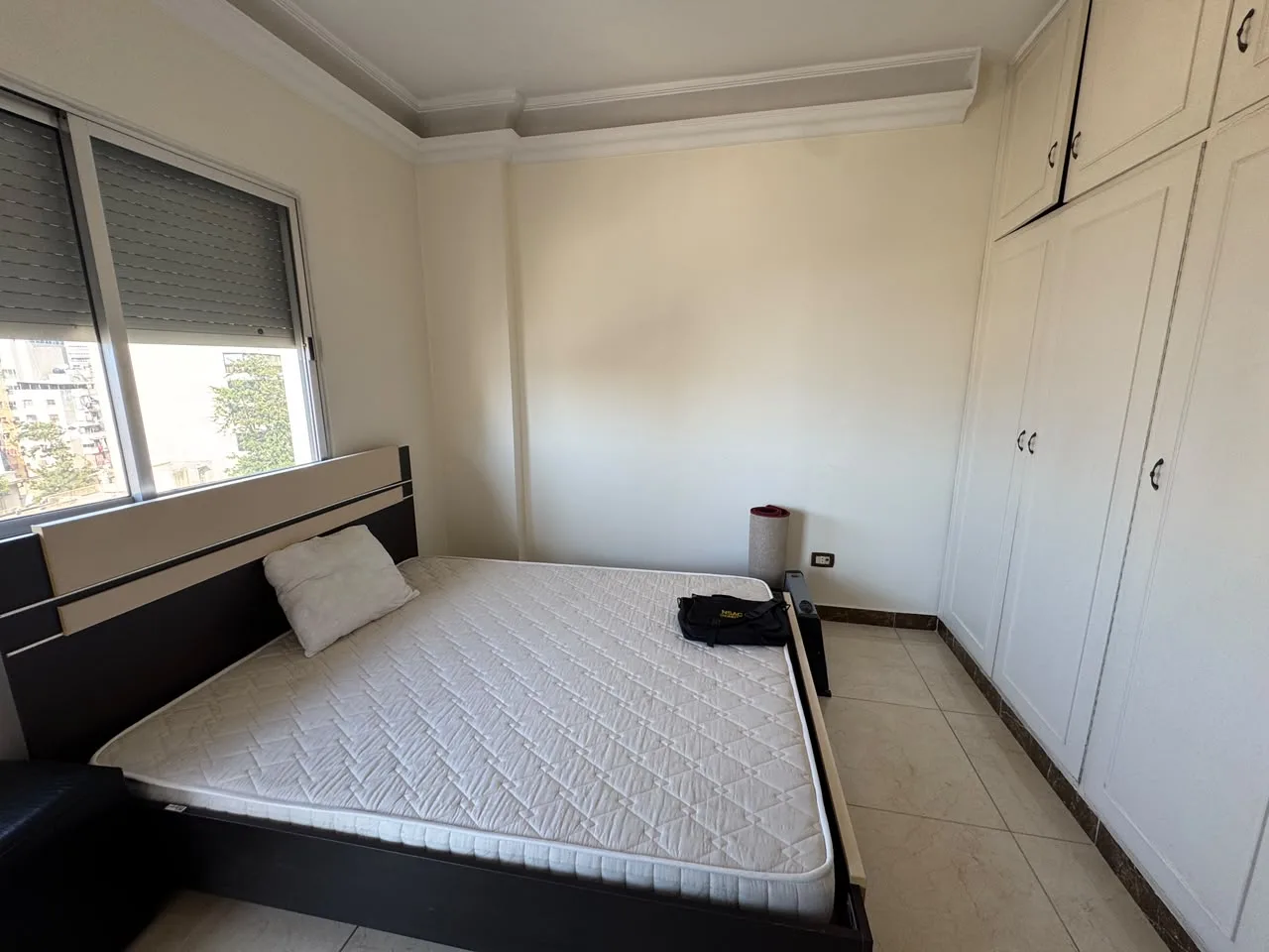 Apartment for Sale in Mar Elias — الصورة 6