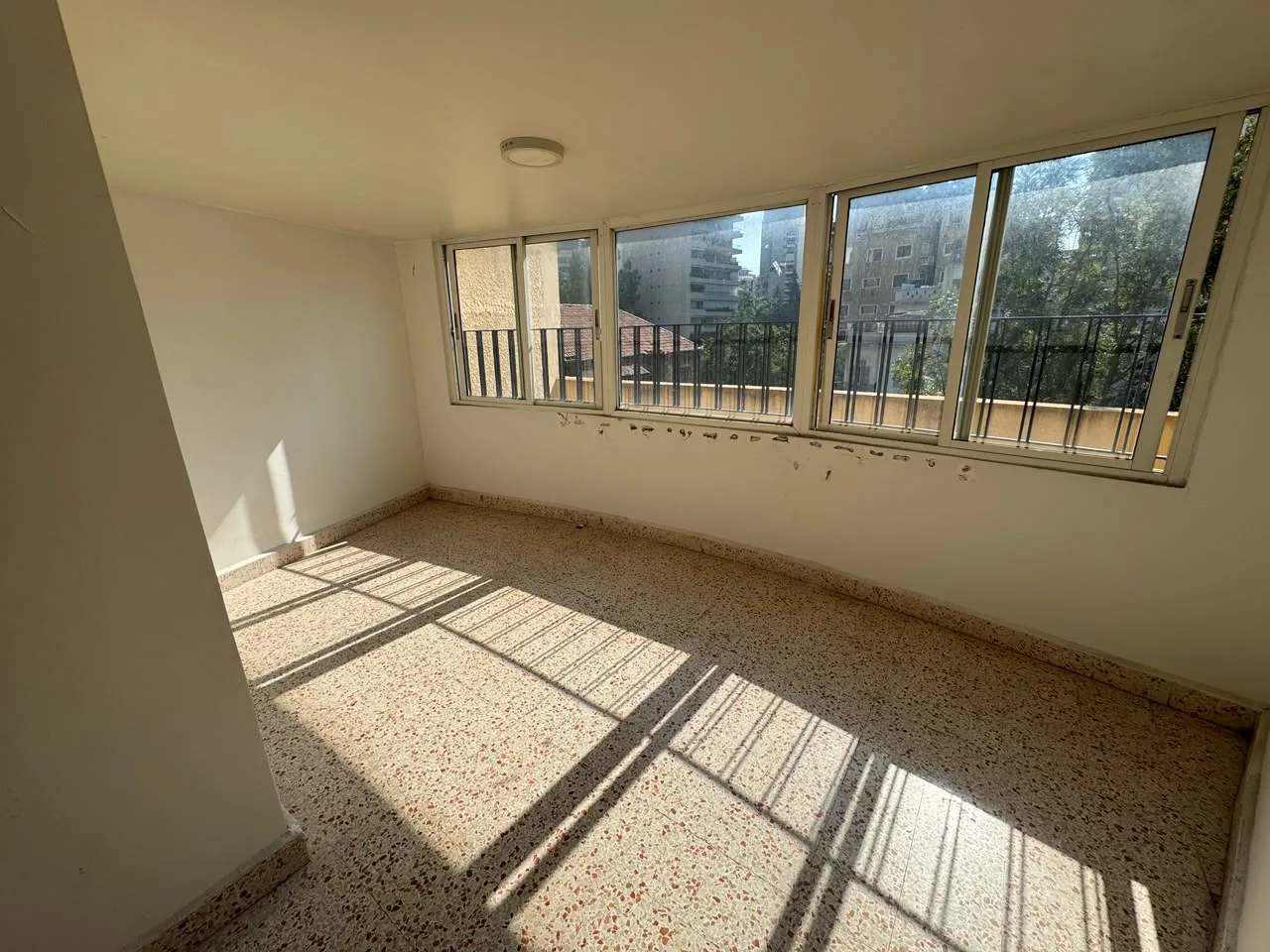 Apartment for Rent in Downtown — الصورة 10
