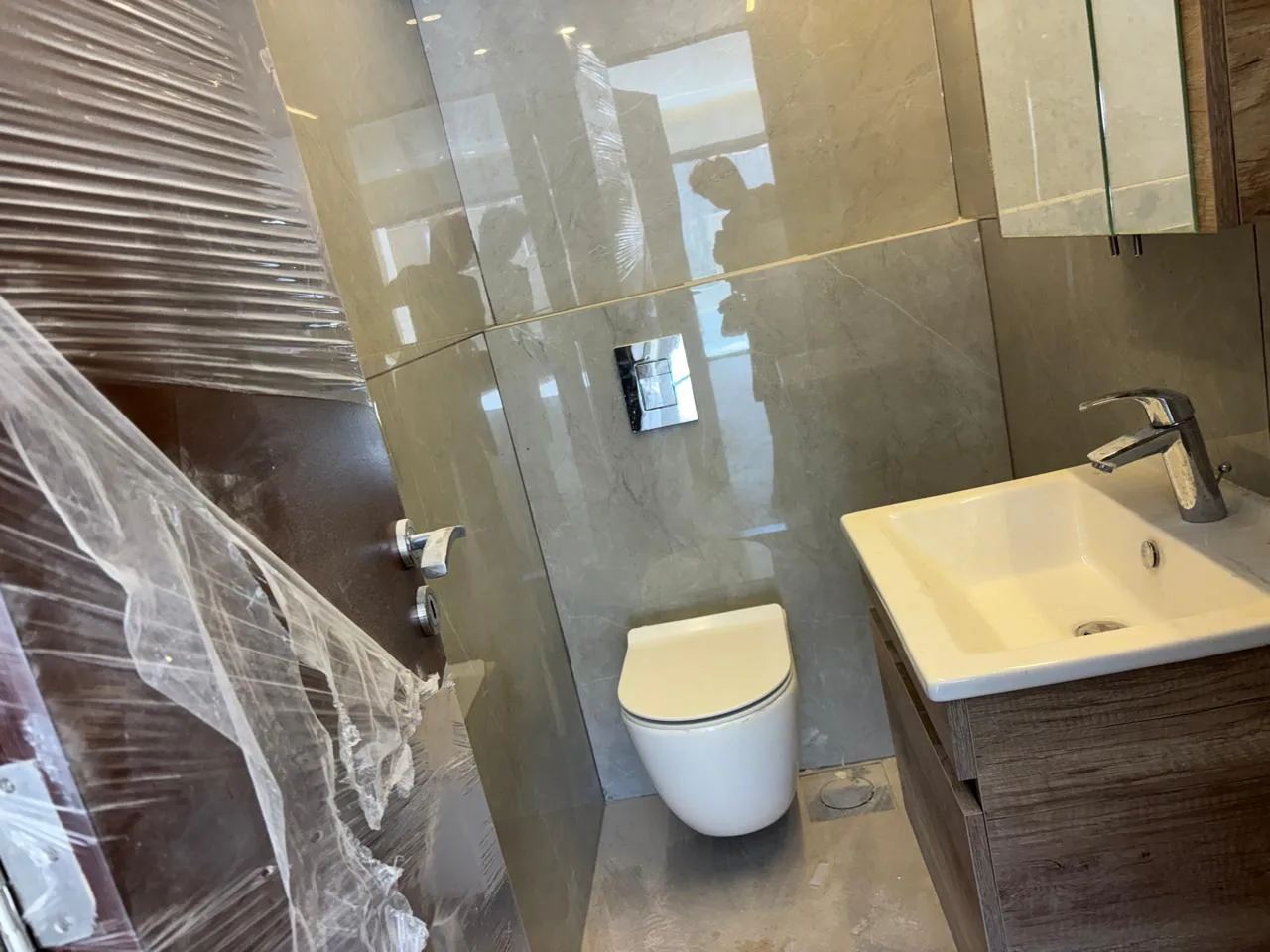 Apartment for Sale in Baabdat — الصورة 6