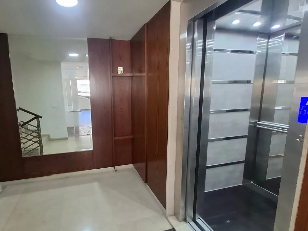 Apartment for Sale in Mtaileb — الصورة 10
