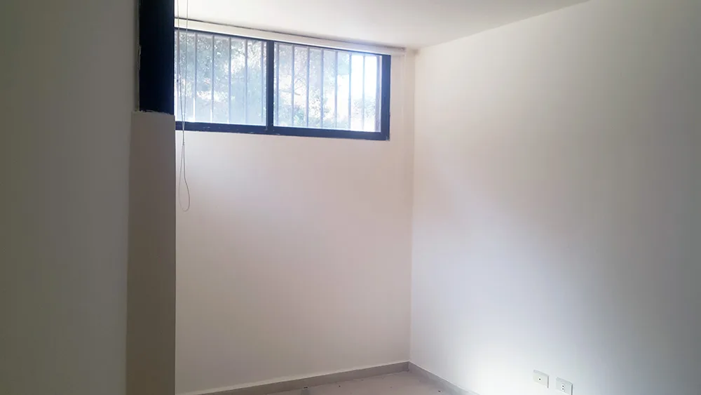 Apartment for Sale in Chnaneir, Lebanon — الصورة 6