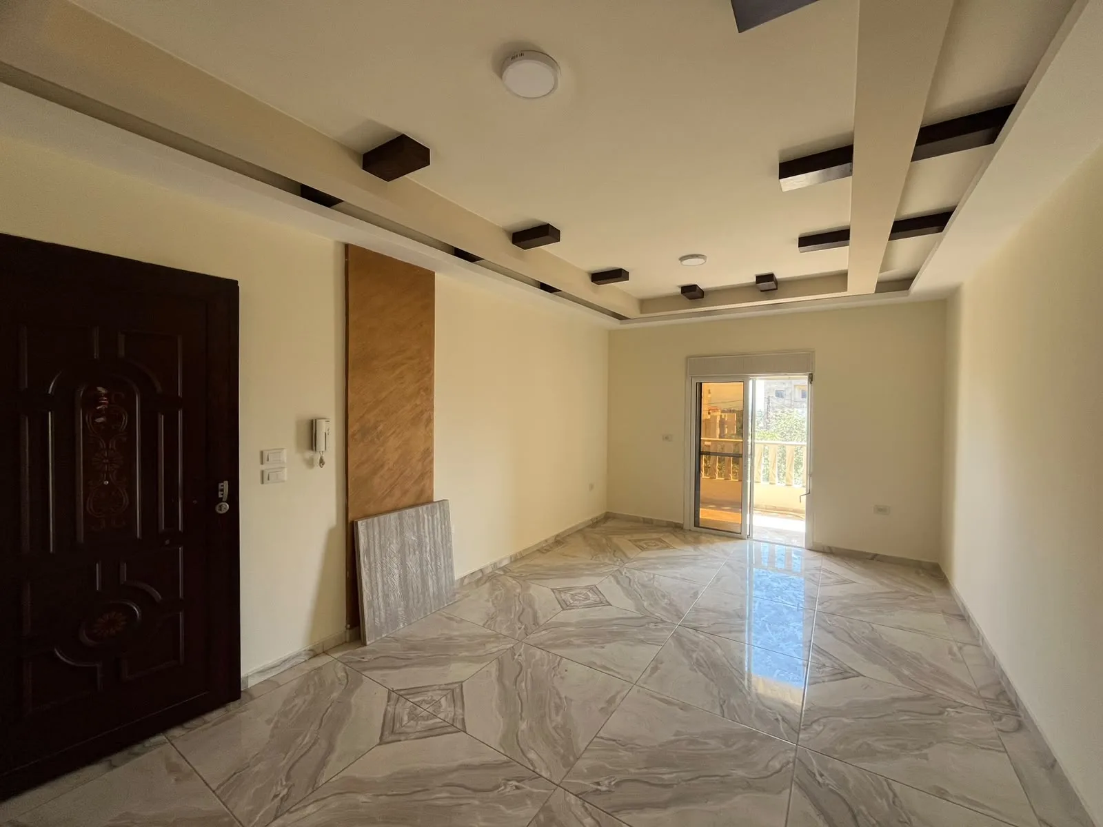 Apartment for Sale in Koura — الصورة 1