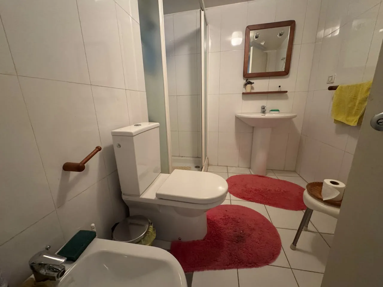 Apartment for Sale in Ras Beirut — الصورة 8