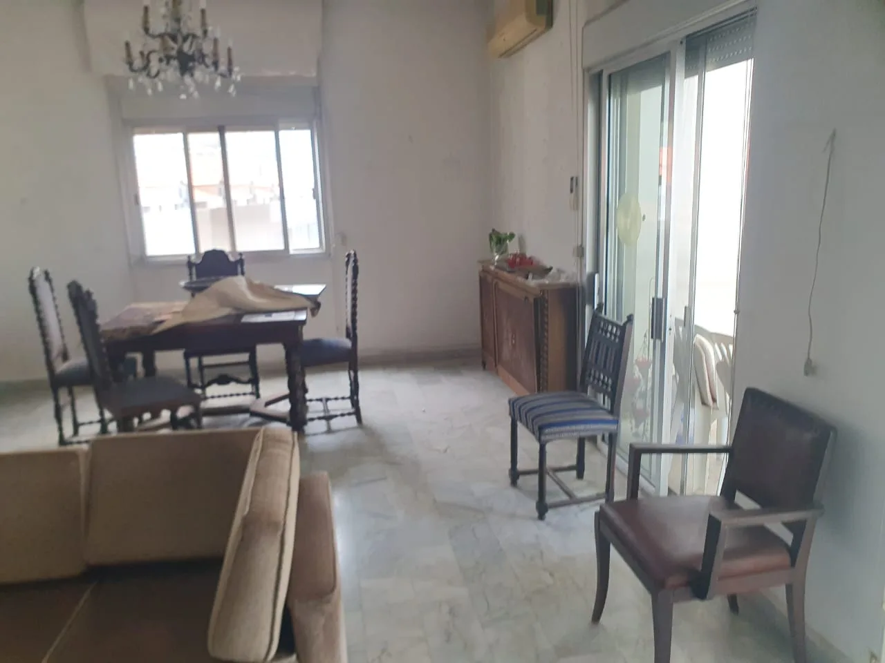 Apartment for Sale in Jounieh — الصورة 3