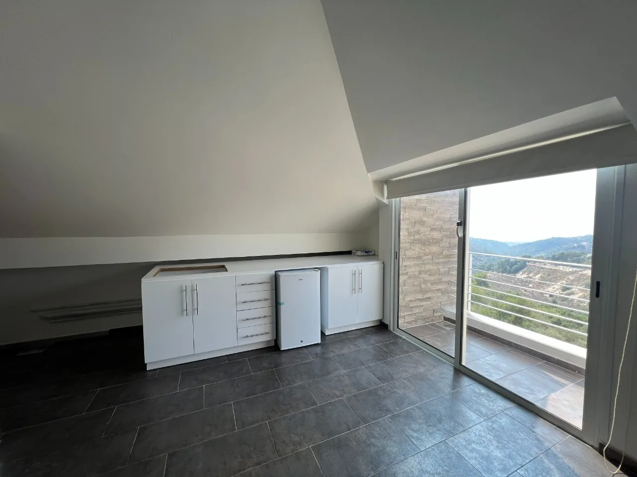 Villa for Sale in Byblos, Lebanon — الصورة 8