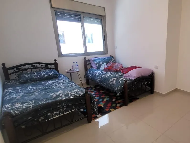 Apartment for Sale in Tabarja — الصورة 9