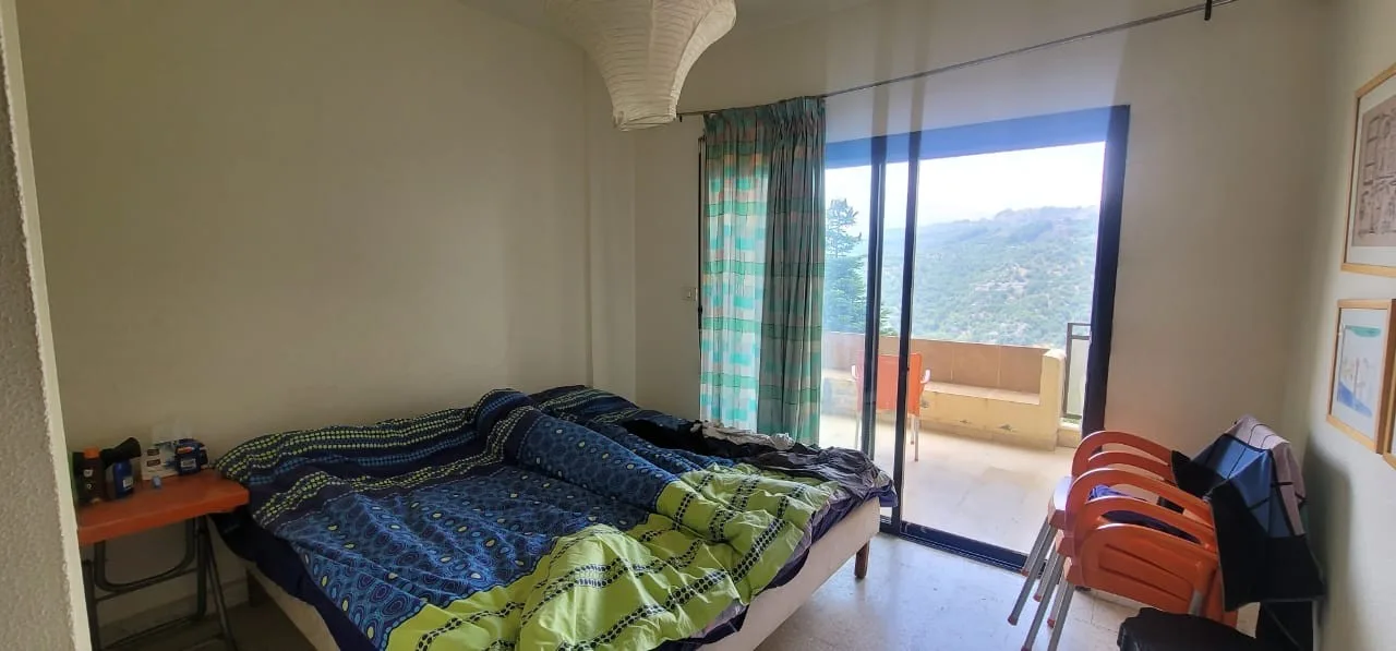 Chalet for sale in Mayrouba — الصورة 9