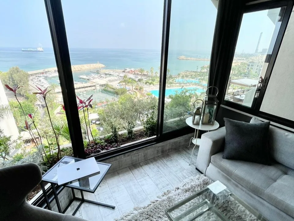 Chalet for Sale in Zouk Mosbeh — الصورة 3