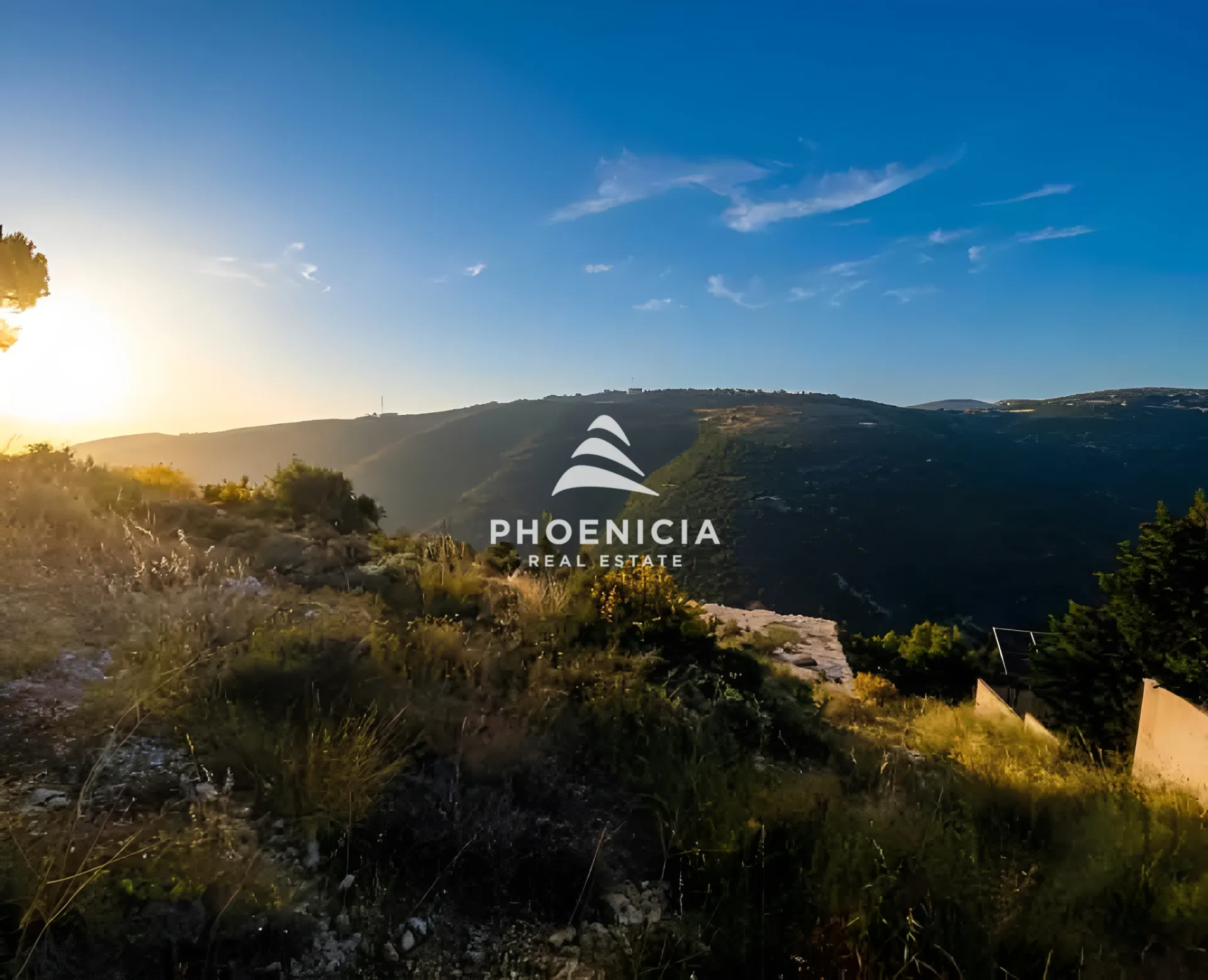 Land for sale in Mayfouk, Jbeil, Lebanon — الصورة 5