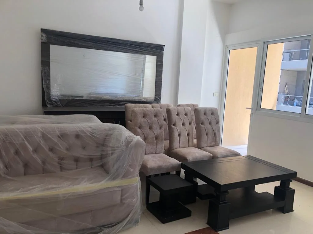Apartment for Sale in Gemmayzeh, Beirut, Lebanon