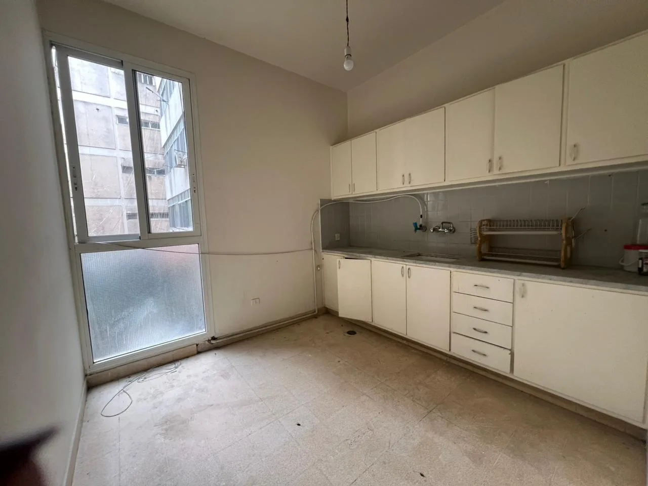 Apartment for Sale in Sassine, Achrafieh, Beirut, Lebanon — photo 6