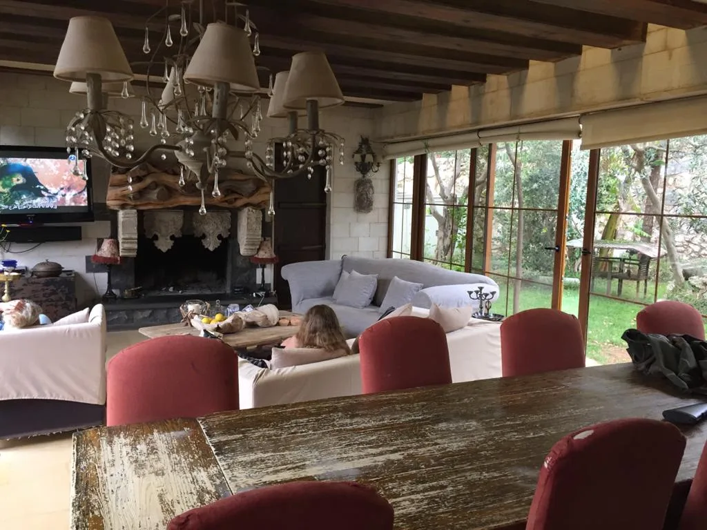 Villa for Sale in Batroun, Lebanon — الصورة 2