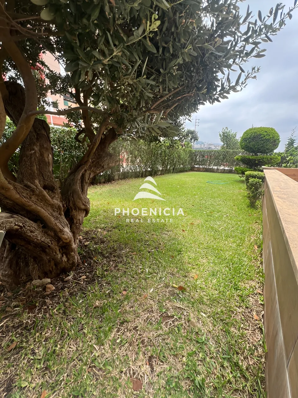 Apartment for sale in Blat, Jbeil, Lebanon — الصورة 9