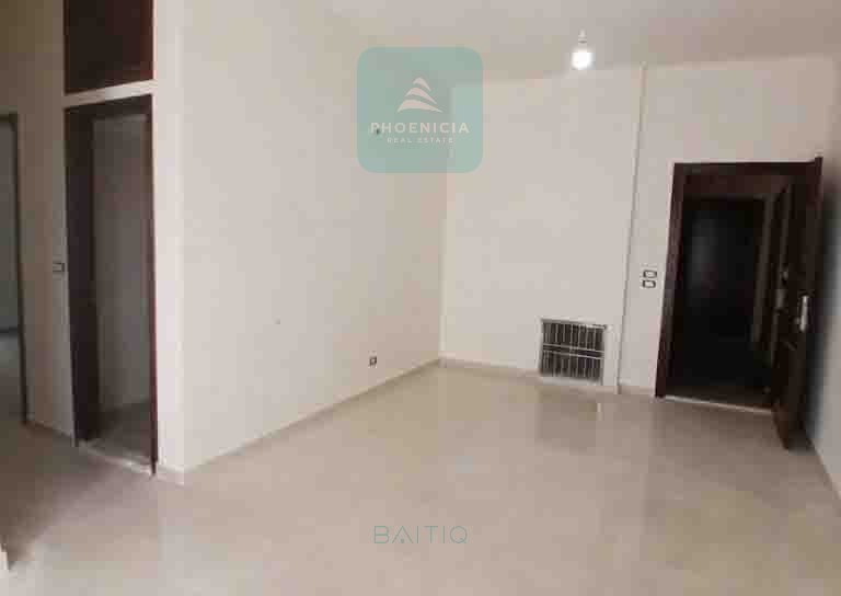 2 BR Apartment For Sale In Blat-Jbeil | شقة للبيع | PLS 26675 — الصورة 5