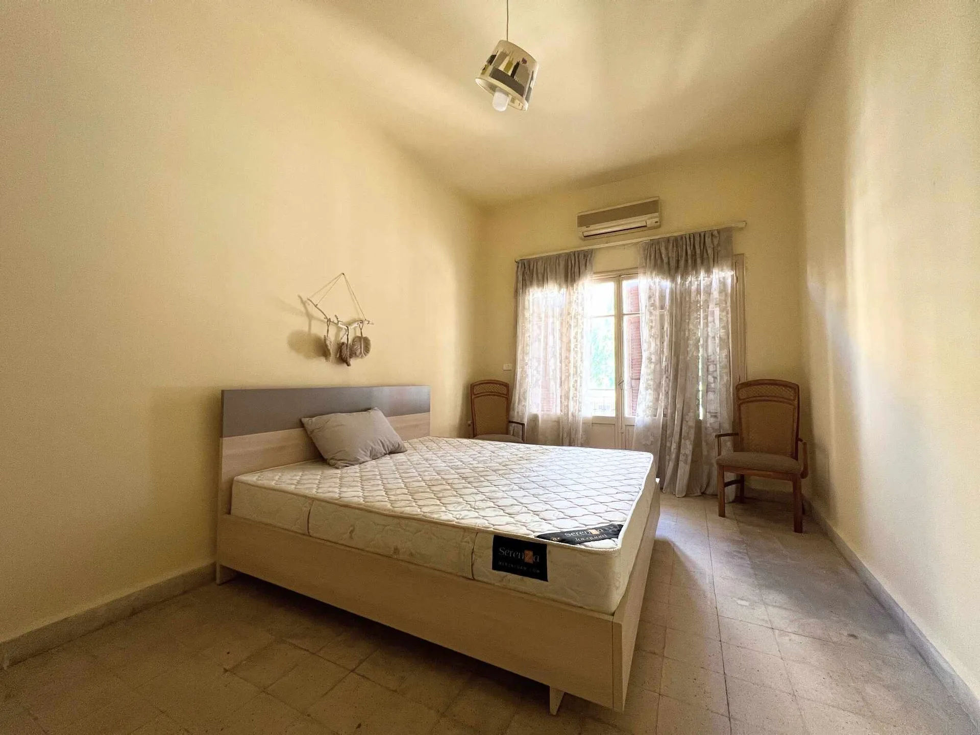 Apartment for Sale in Mar Mikhael, Bayrut, Lebanon — الصورة 6