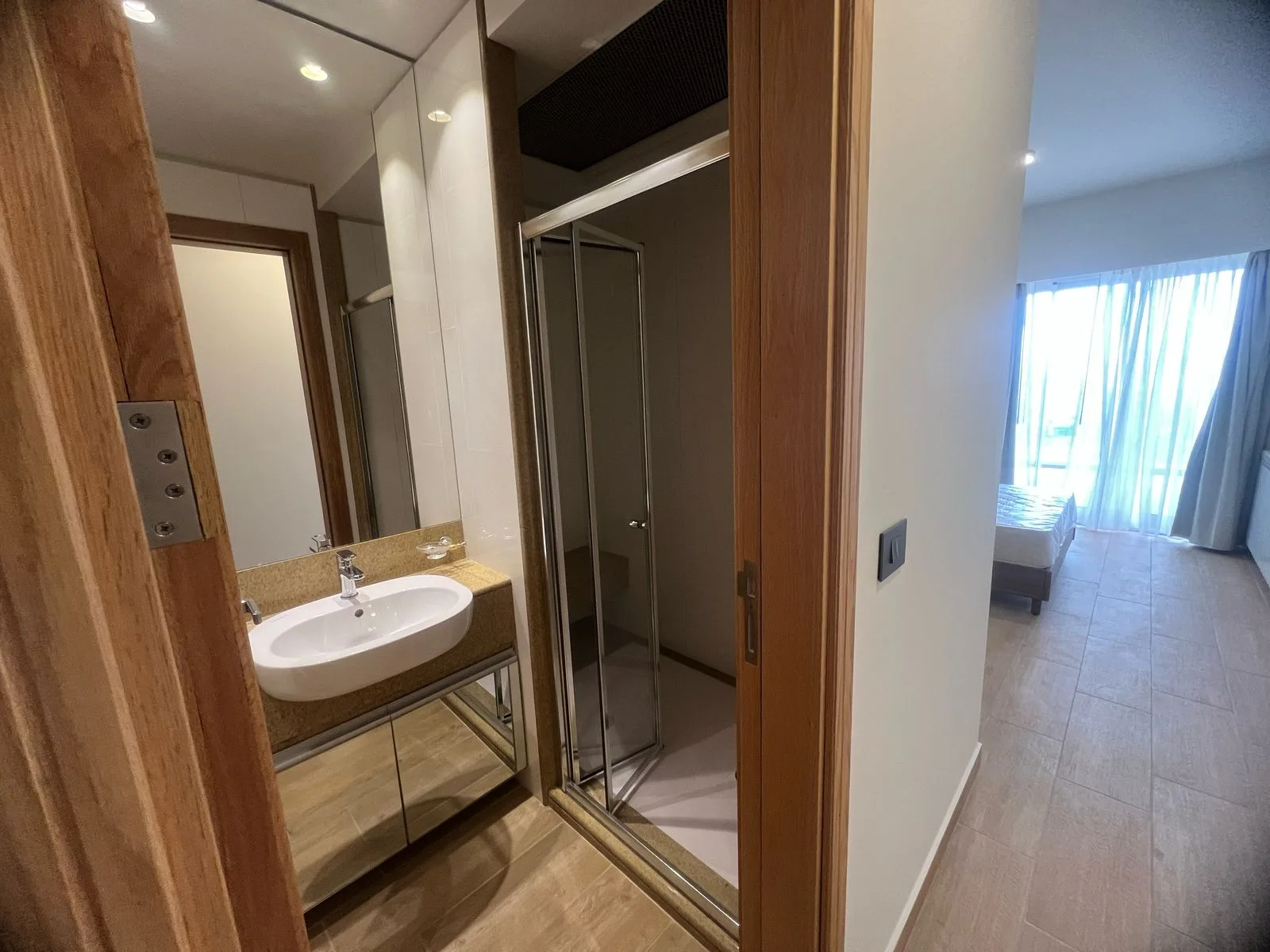 Duplex for Sale in Faqra, Lebanon — الصورة 10