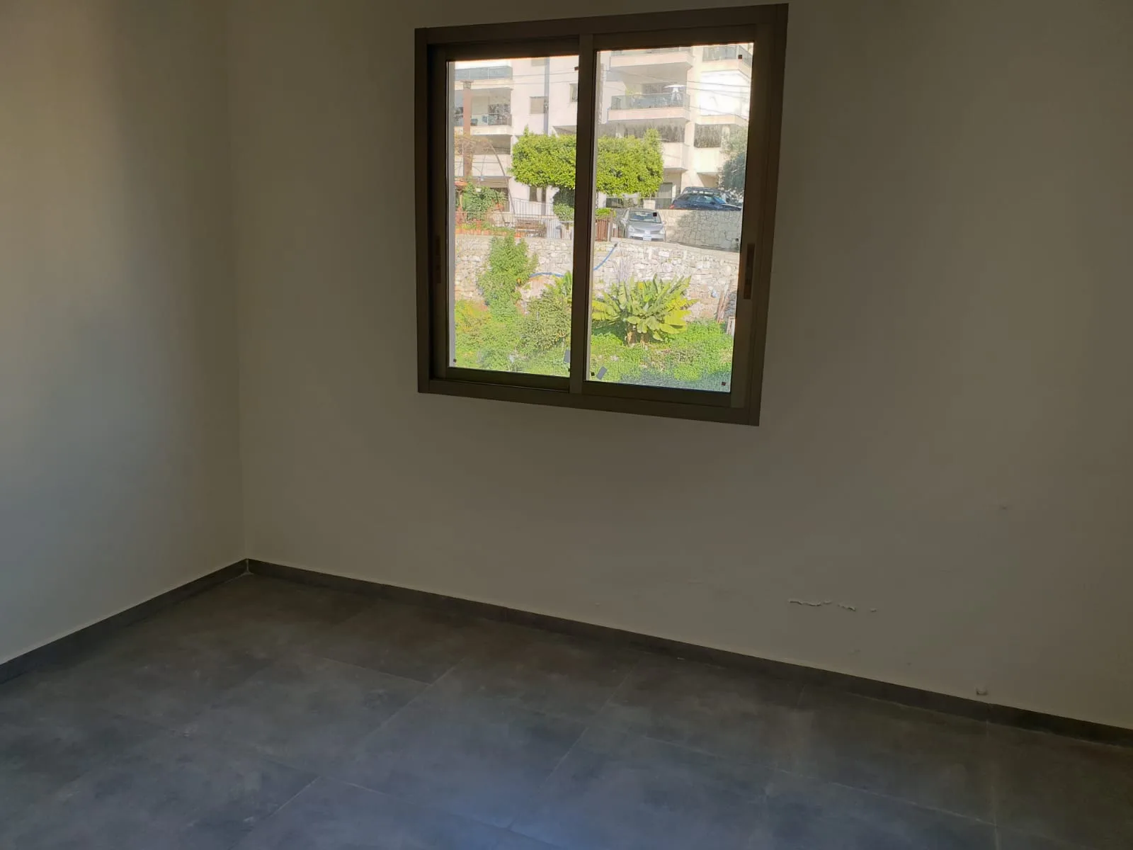 Apartment for Sale in Habboub — الصورة 10