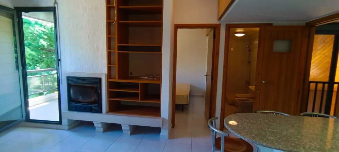 Duplex for Rent in Ouyoun — الصورة 5