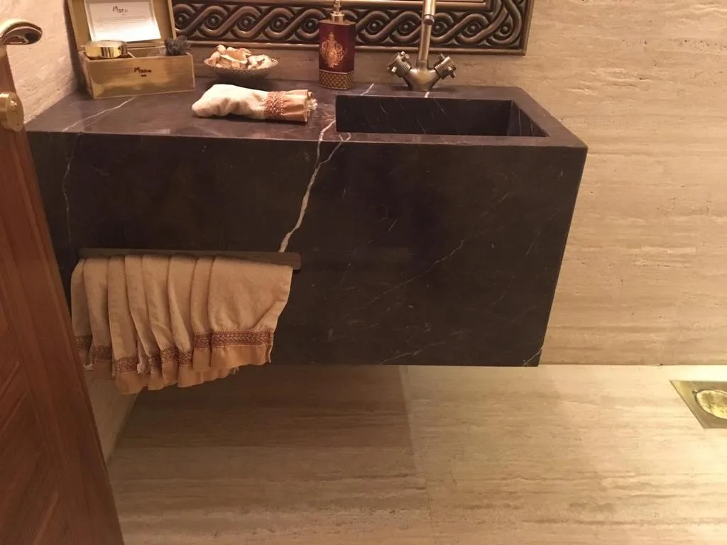 Duplex for Sale in Badaro, Beirut, Lebanon — الصورة 7