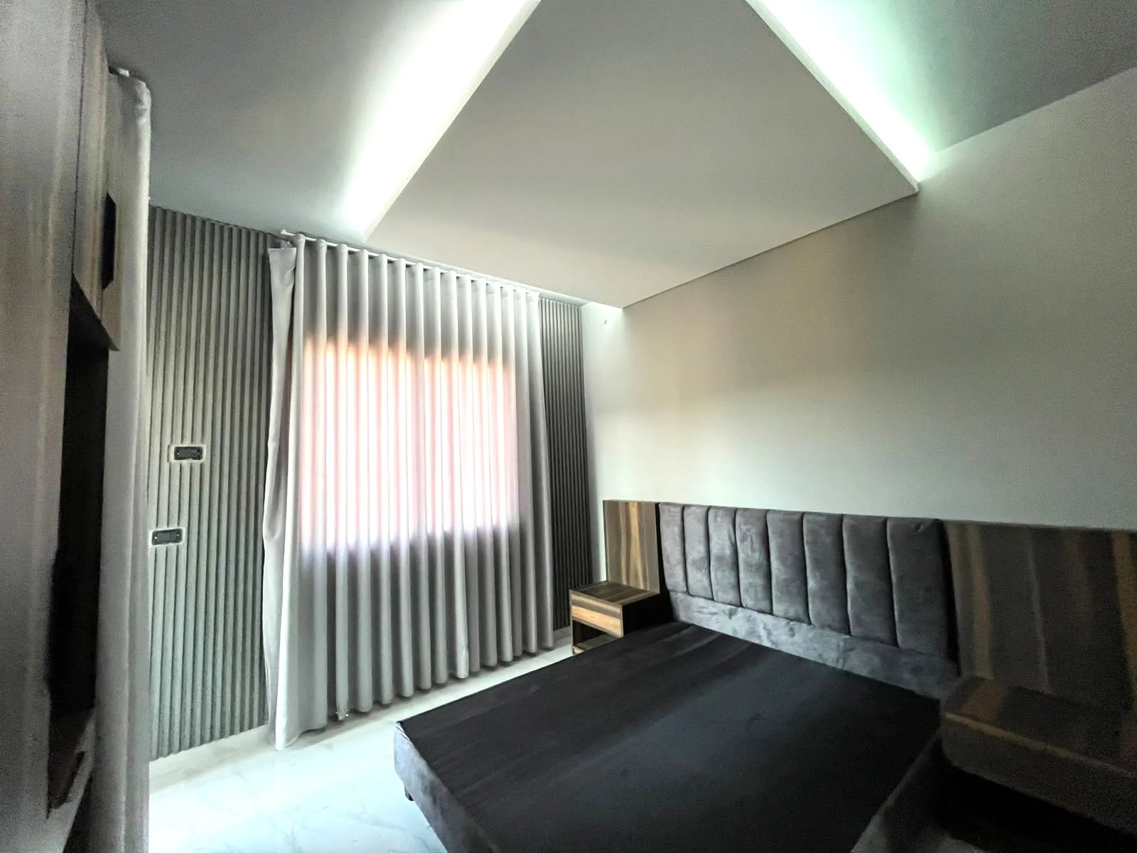Apartment for Sale in Koura — الصورة 6