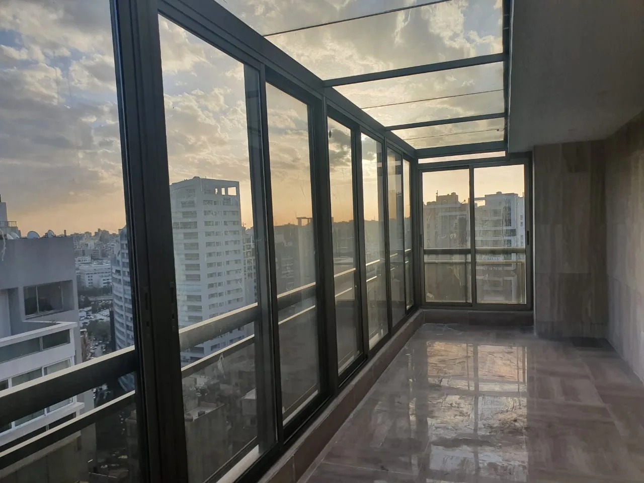 Apartment for Sale in Syoufi, Beirut, Lebanon — الصورة 3