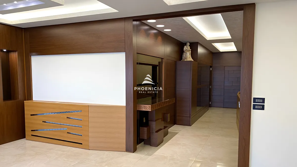 Apartment for Sale in Fidar — الصورة 4