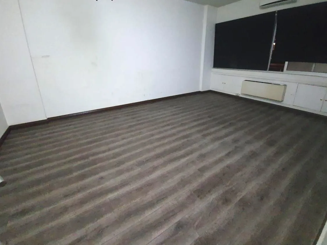 Office for rent in Daoura — photo 3