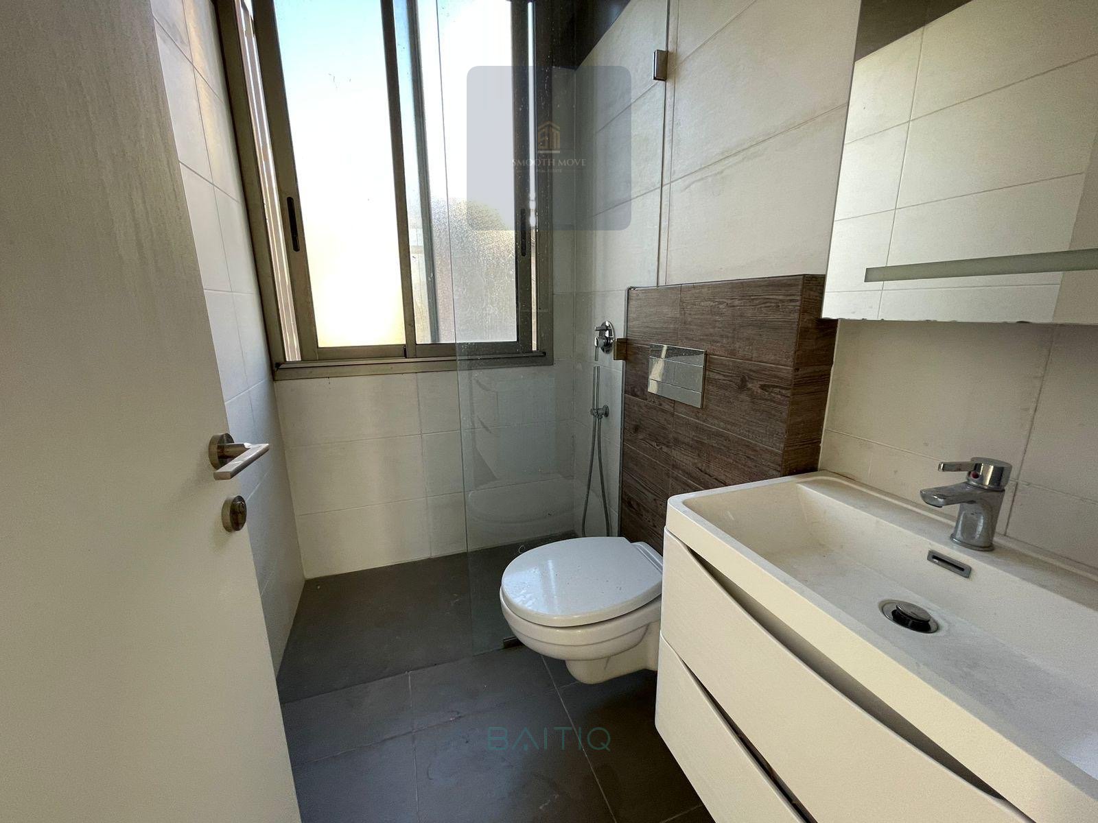 Newly Built 3 Bedroom apartment In Ashrafieh — الصورة 10