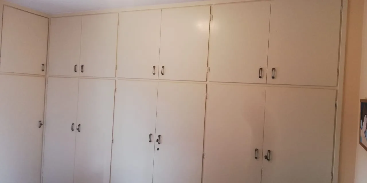 Apartment for Sale in Jal El Dib, Lebanon — الصورة 7