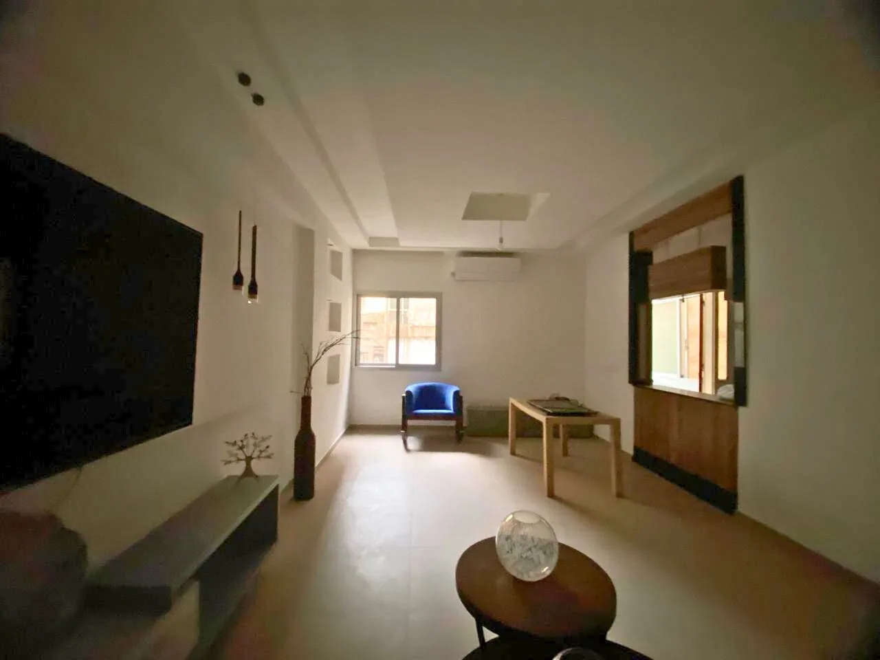 Apartment for Sale in Verdun, Beirut, Lebanon — الصورة 3