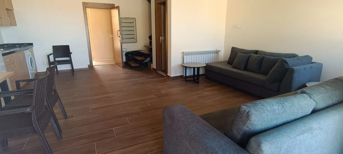 Duplex for Sale in Faraiya — الصورة 3