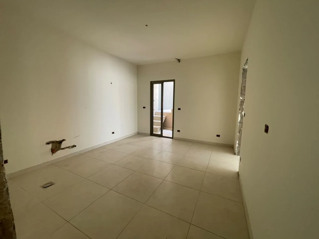 Apartment for Sale in Bsalim — الصورة 7