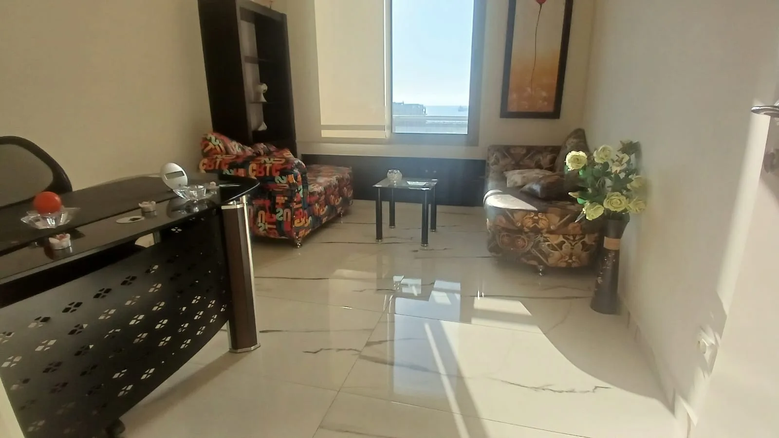 Office for Sale in Dbayeh — الصورة 7