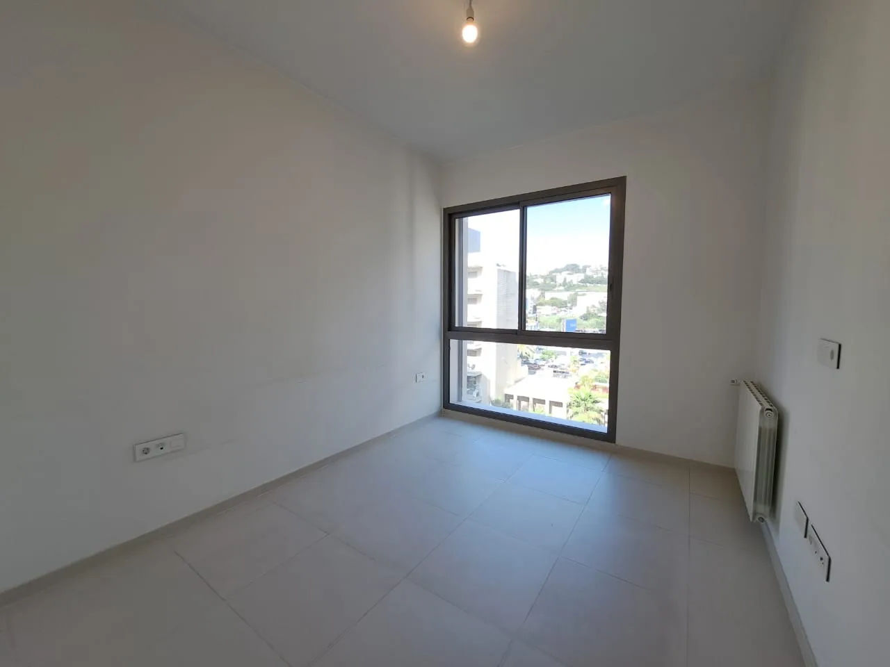 Apartment for Sale in Dbayeh, Lebanon — الصورة 10