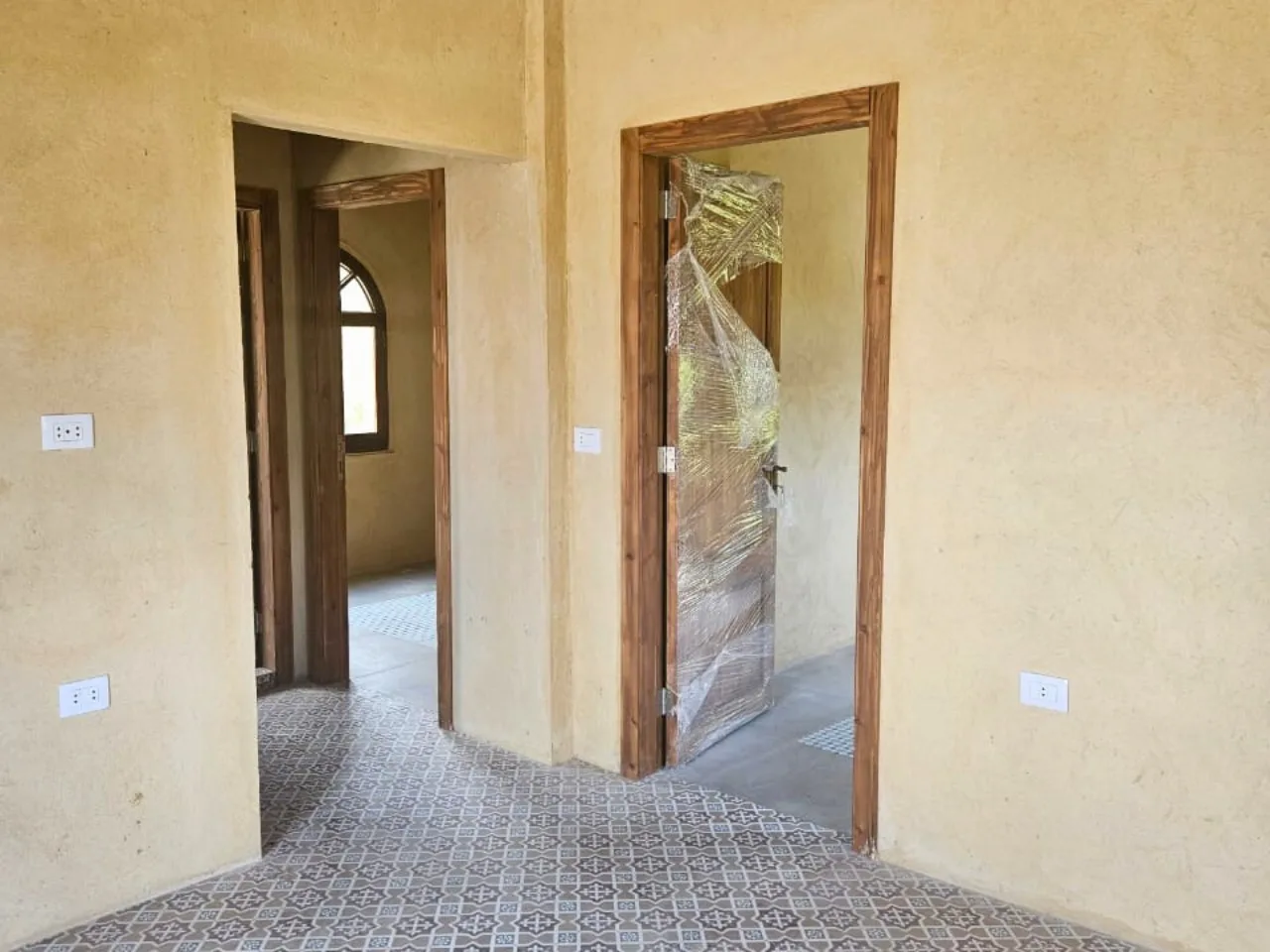 Triplex for Sale in Batroun, Lebanon — الصورة 9