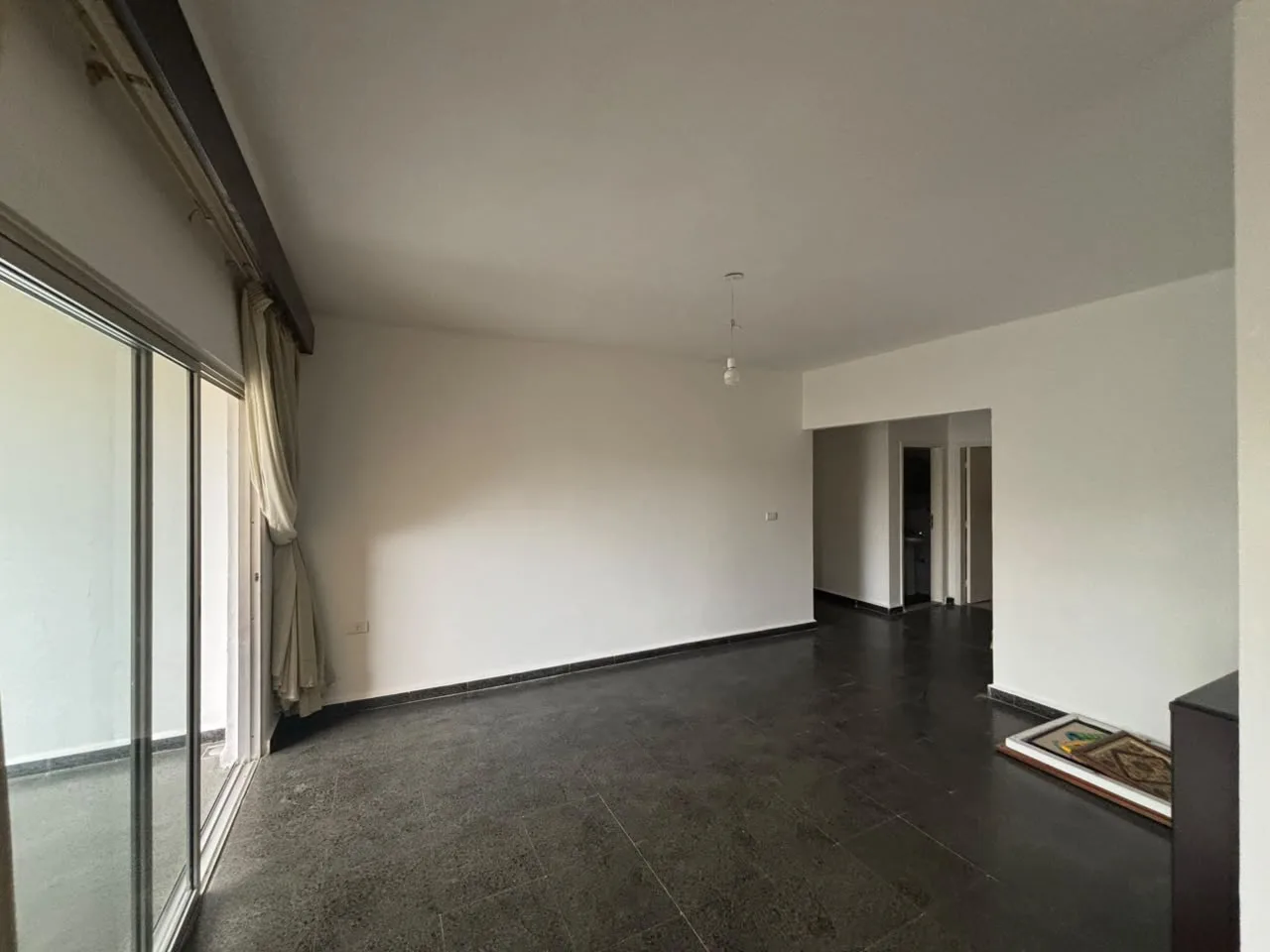 Apartment for Sale in Dik El Mehdi, Lebanon — الصورة 4