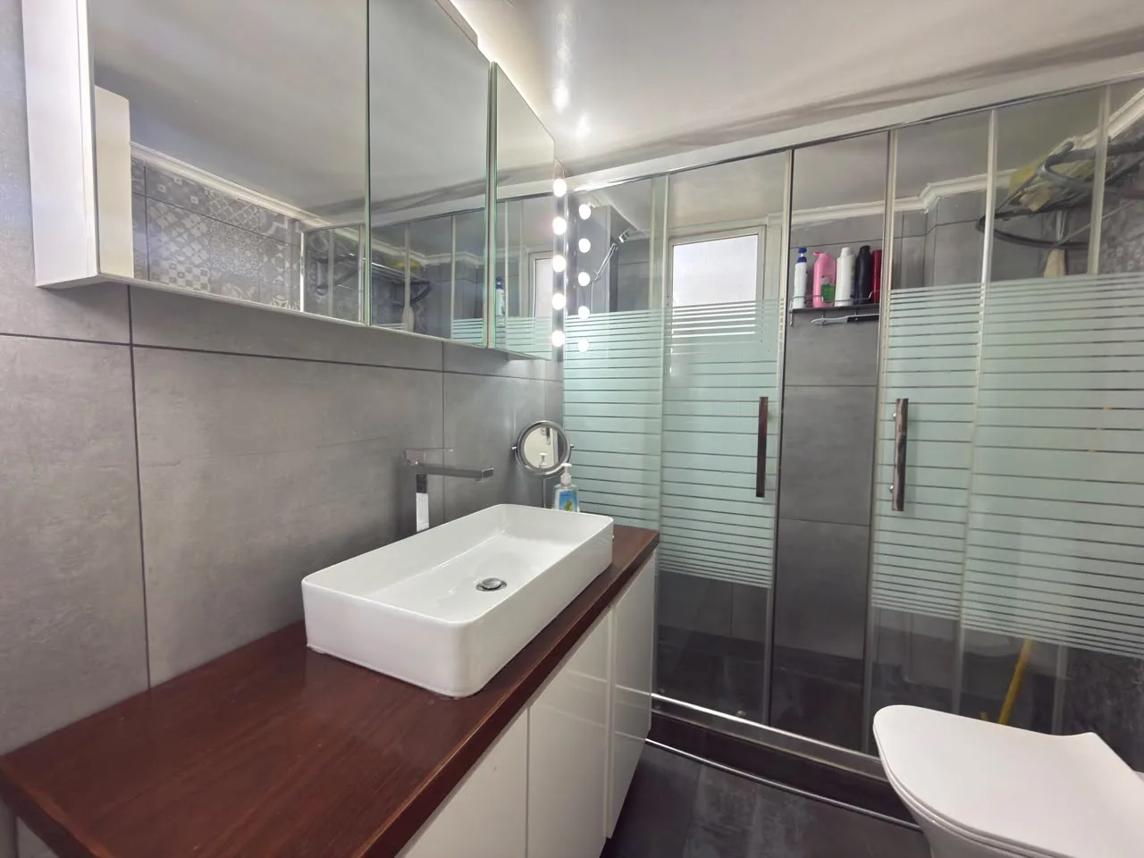 Apartment for Sale in Achrafieh — الصورة 9