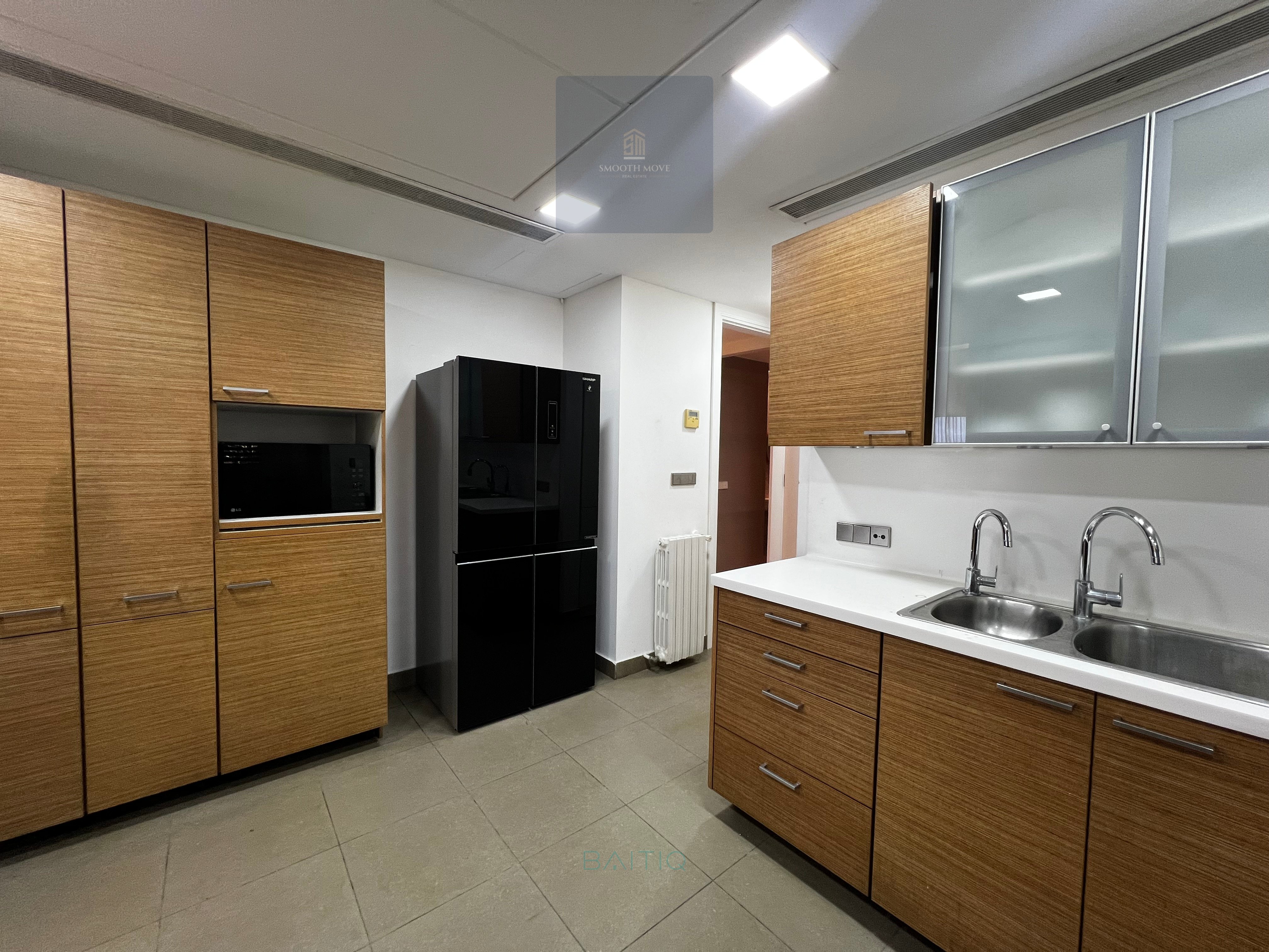 Beautiful 4 Bedroom in Saifi Village for Sale or Rent — الصورة 2