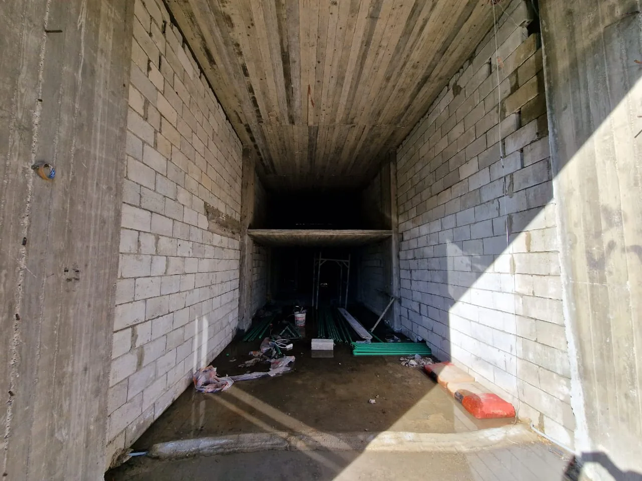 Shop for Sale in Batroun — الصورة 3