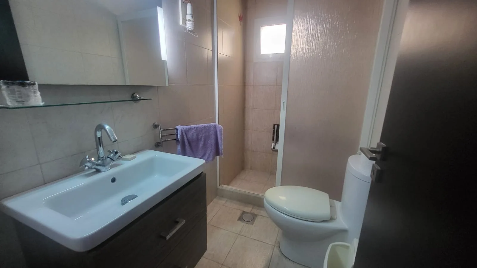 Apartment for Rent in Fatqa — الصورة 8
