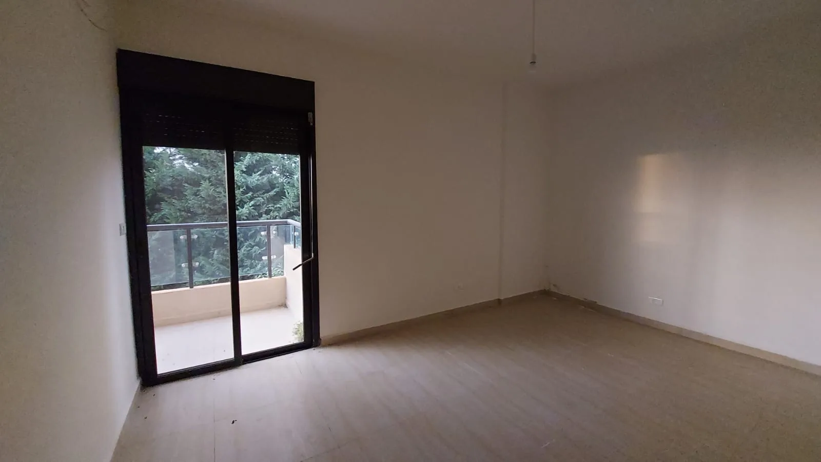 Apartment for Sale in Blat, Lebanon — الصورة 6
