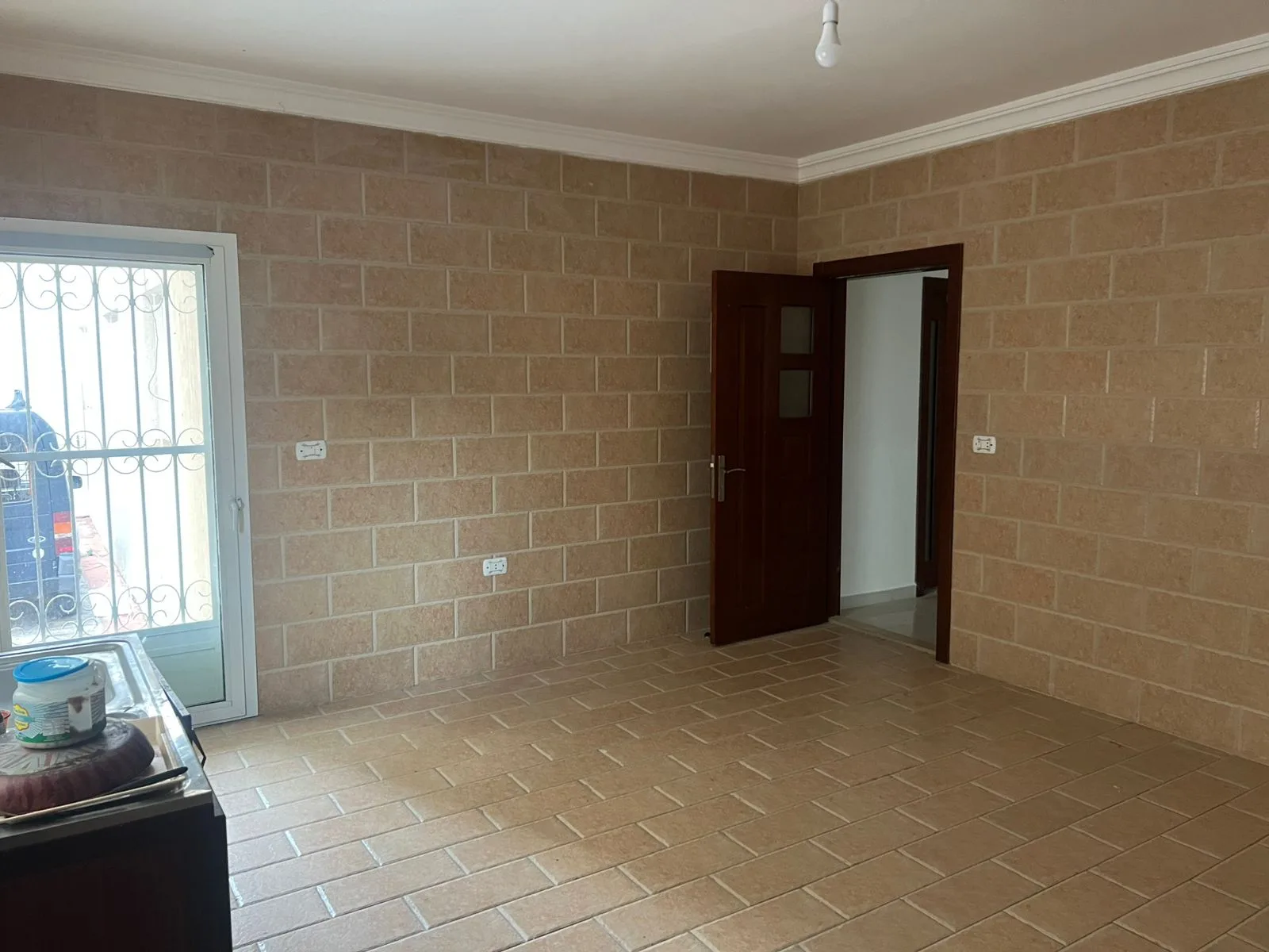 Apartment for sale in Bhamdoun, Lebanon — الصورة 3