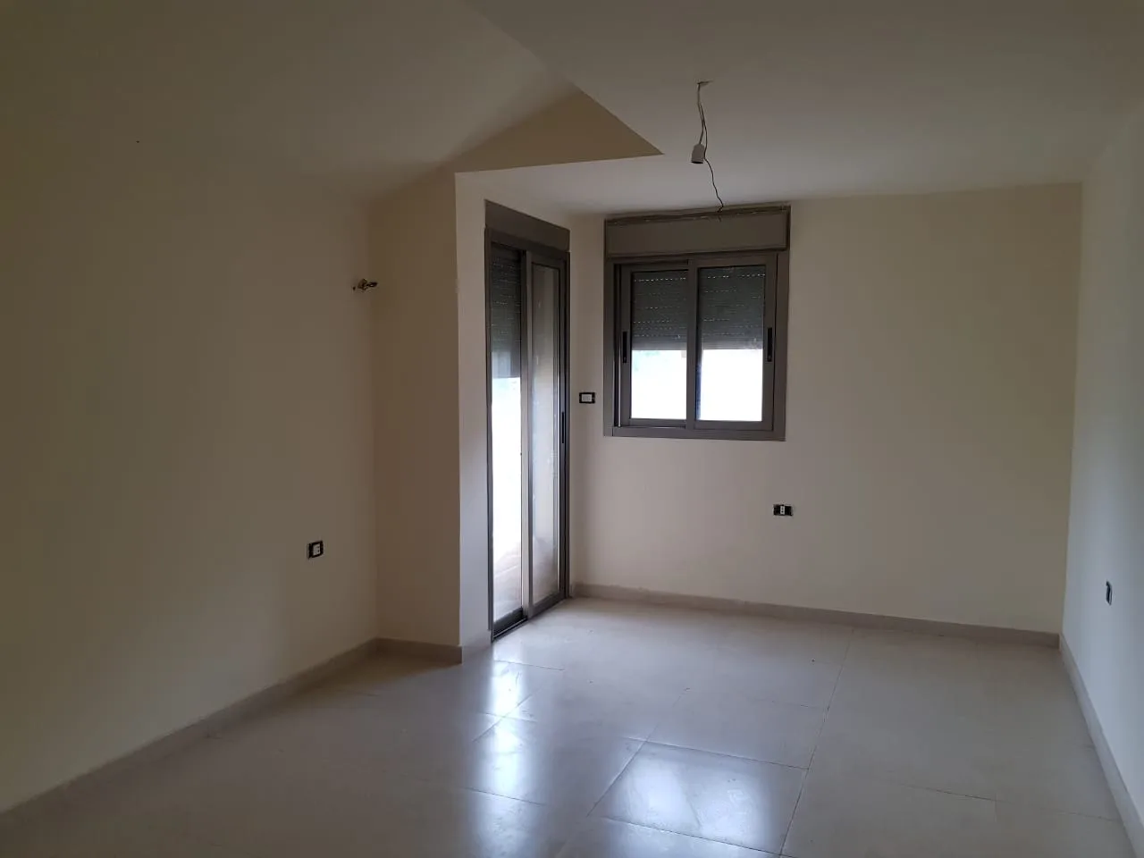 Duplex for Sale in Fatqa — الصورة 8
