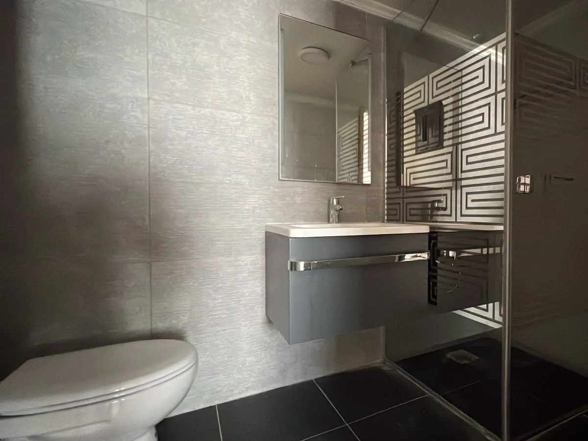 Apartment for Sale in Mansourieh — الصورة 8