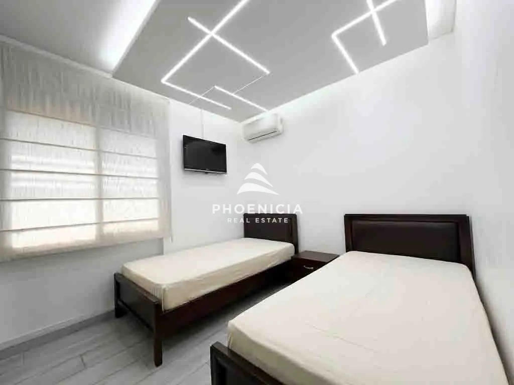 Apartment for sale in Qartaboun, Lebanon — الصورة 6