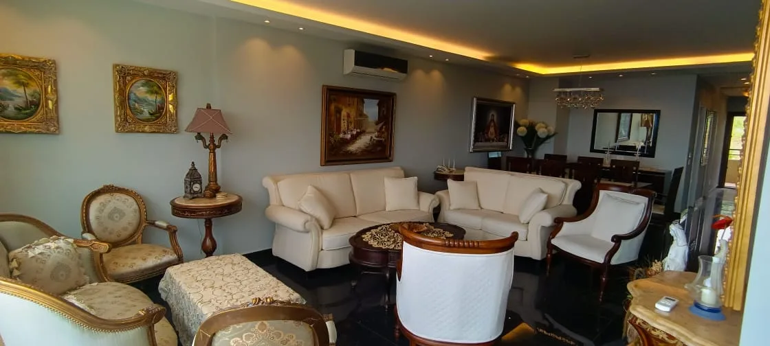 Chalet for Sale in Jeita — الصورة 2