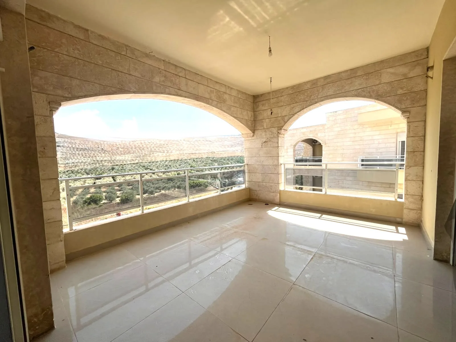 Apartment for Sale in Koura — الصورة 2