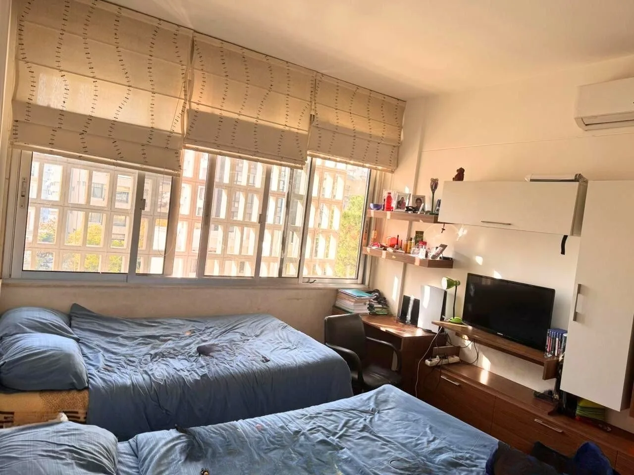 Apartment for Sale in Badaro — الصورة 4